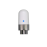 آنتن AIR-ANT2422SDW-R سیسکو