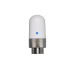آنتن AIR-ANT2422SDW-R سیسکو