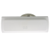 آنتن AIR-ANT2430V-R سیسکو