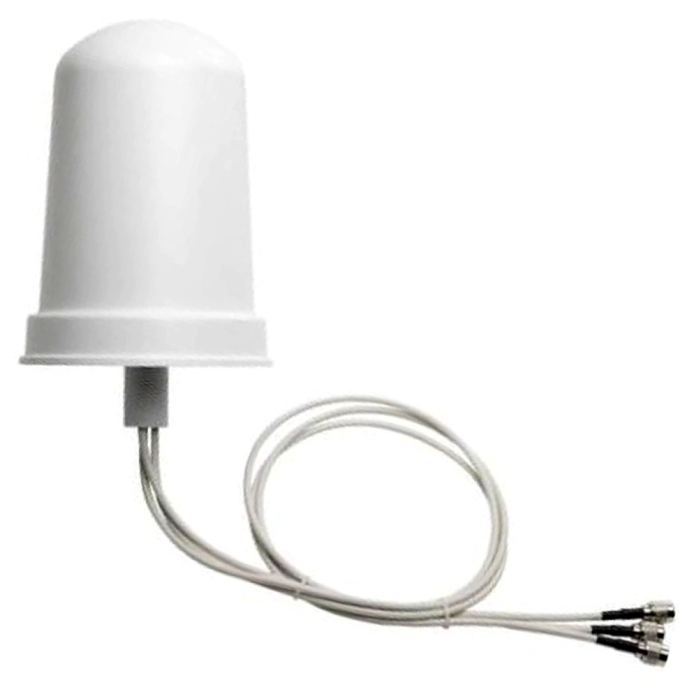 آنتن AIR-ANT2440NV-R سیسکو