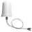 آنتن AIR-ANT2440NV-R سیسکو