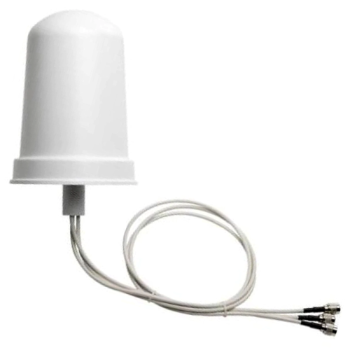 آنتن AIR-ANT2440NV-R سیسکو