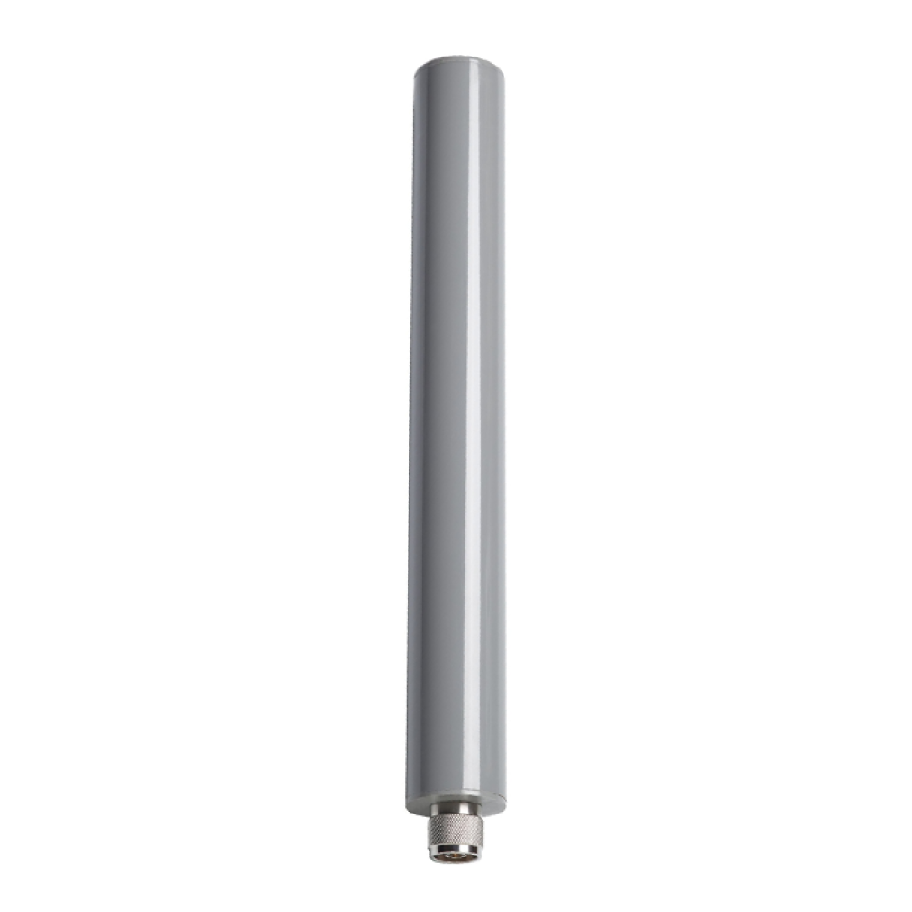 آنتن AIR-ANT2450HG-N سیسکو