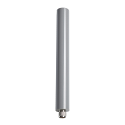آنتن AIR-ANT2450HG-N سیسکو
