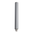 آنتن AIR-ANT2450HG-N سیسکو