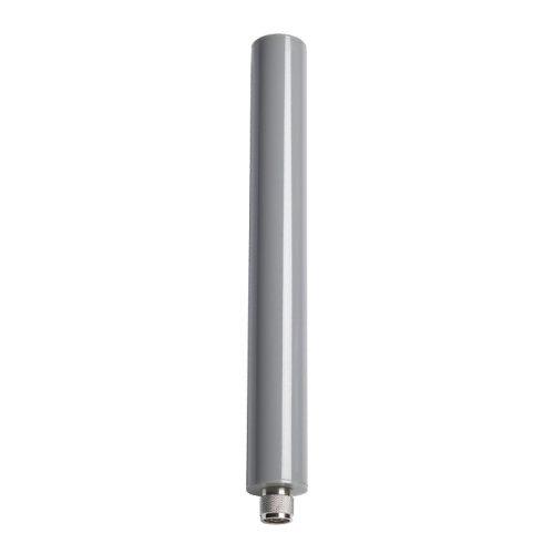 آنتن AIR-ANT2450HG-N سیسکو