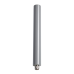 آنتن AIR-ANT2450HG-N سیسکو