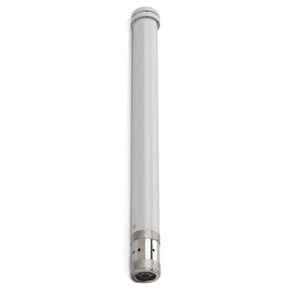 آنتن AIR-ANT2450V-N سیسکو