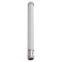 آنتن AIR-ANT2450V-N سیسکو
