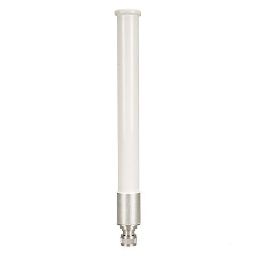 آنتن AIR-ANT2450V-N-HZ سیسکو