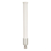 آنتن AIR-ANT2450V-N-HZ سیسکو