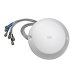 آنتن AIR-ANT2451NV-R سیسکو