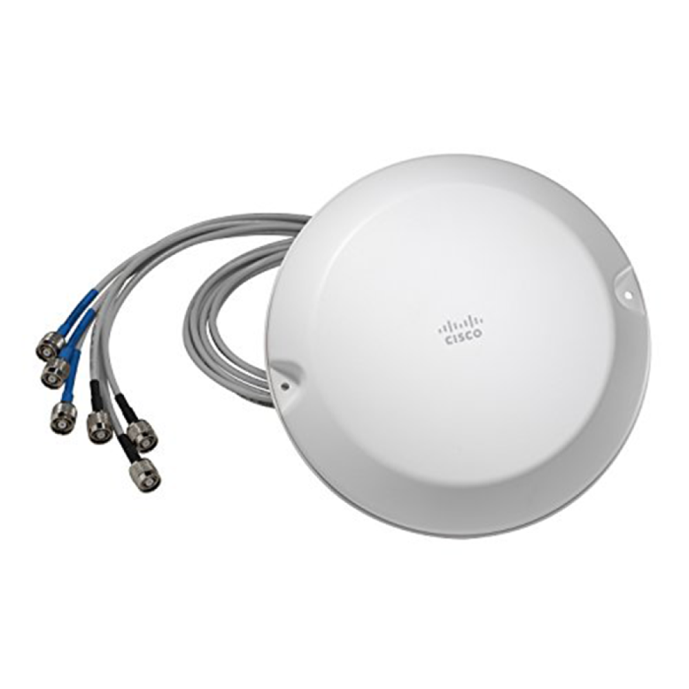 آنتن AIR-ANT2451V-R سیسکو