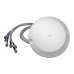 آنتن AIR-ANT2451V-R سیسکو