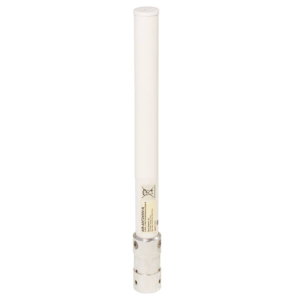 آنتن AIR-ANT2452V-R سیسکو