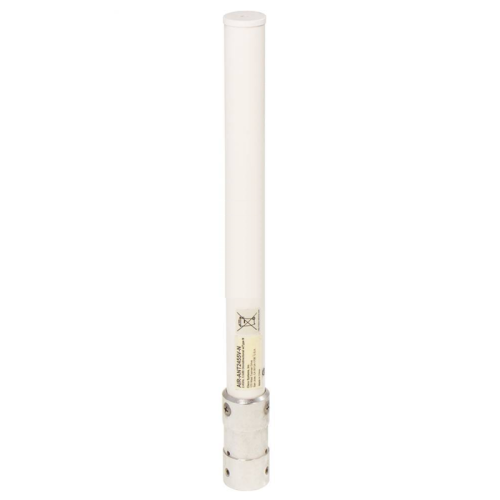 آنتن AIR-ANT2452V-R سیسکو