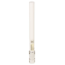 آنتن AIR-ANT2452V-R سیسکو