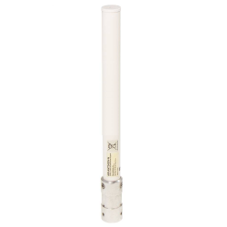 آنتن AIR-ANT2455V-N سیسکو