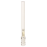 آنتن AIR-ANT2455V-N سیسکو