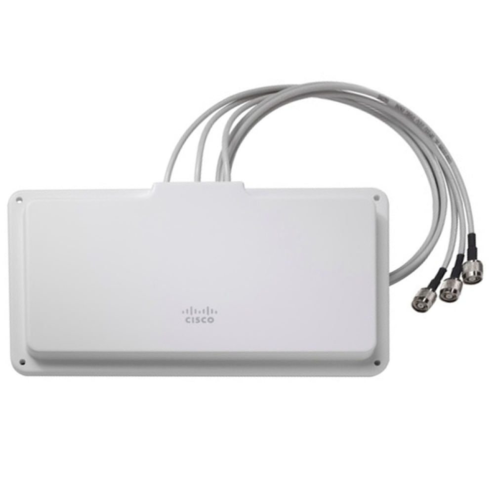 آنتن AIR-ANT2460NP-R سیسکو
