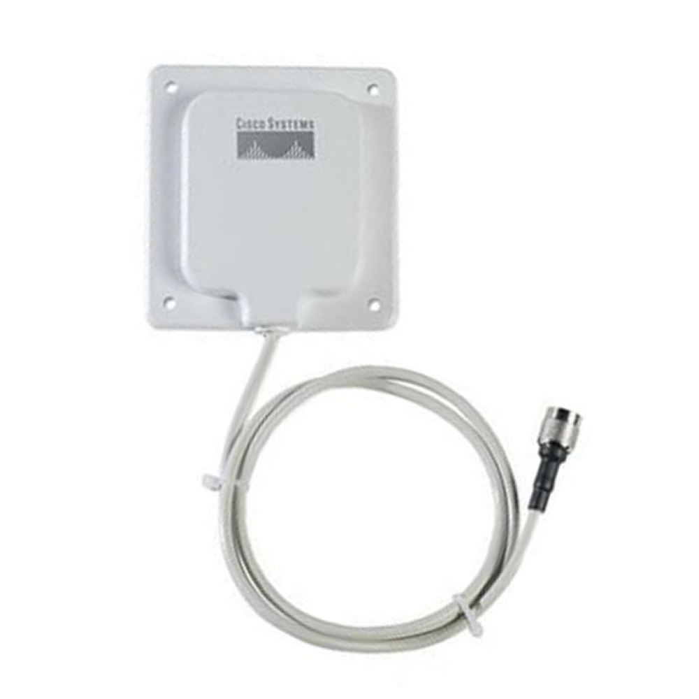 آنتن AIR-ANT2460P-R سیسکو