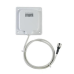 آنتن AIR-ANT2460P-R سیسکو