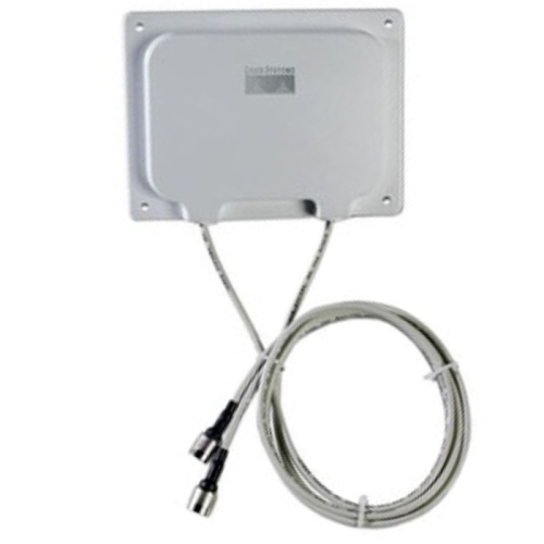 آنتن AIR-ANT2465P-R سیسکو