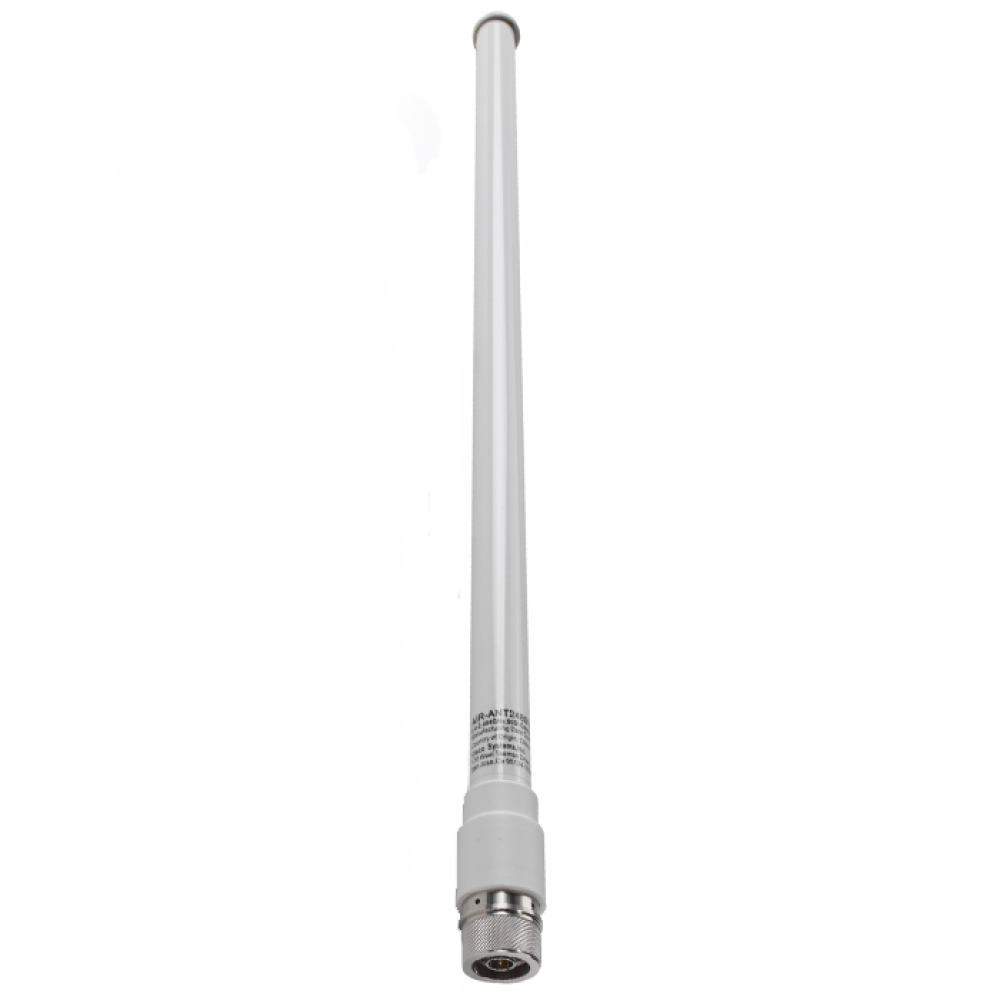 آنتن AIR-ANT2480V-N سیسکو