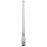 آنتن AIR-ANT2480V-N سیسکو