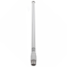 آنتن AIR-ANT2480V-N سیسکو