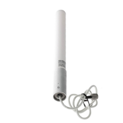 آنتن AIR-ANT2506 سیسکو