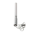 آنتن AIR-ANT2506 سیسکو