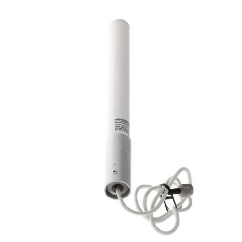 آنتن AIR-ANT2506 سیسکو