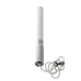 آنتن AIR-ANT2506 سیسکو