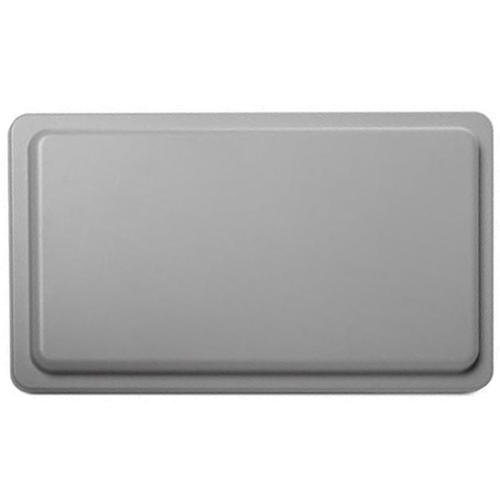 آنتن AIR-ANT2588P3M-N سیسکو