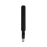 آنتن AIR-ANT2524DB-R سیسکو