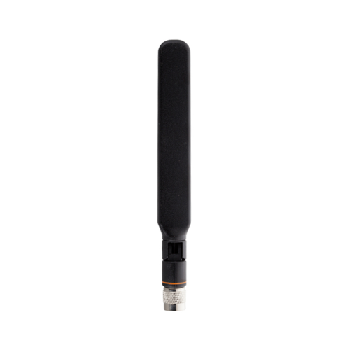 آنتن AIR-ANT2524DB-R سیسکو