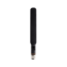 آنتن AIR-ANT2524DB-R سیسکو