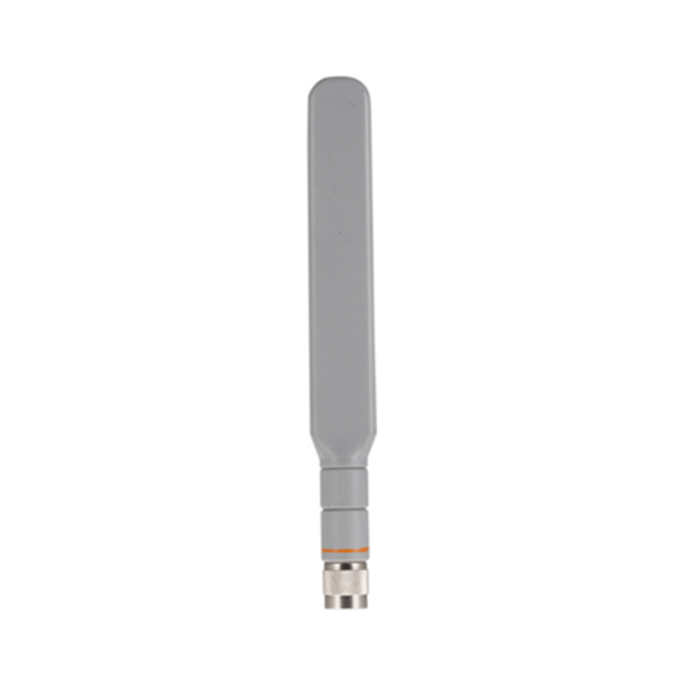آنتن AIR-ANT2524DG-R سیسکو آنتن AIR-ANT2524DG-R سیسکو