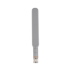 آنتن AIR-ANT2524DG-R سیسکو
