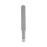 آنتن AIR-ANT2524DG-R سیسکو