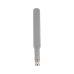 آنتن AIR-ANT2524DG-R سیسکو