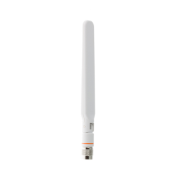 آنتن AIR-ANT2524DW-R سیسکو