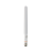 آنتن AIR-ANT2524DW-R سیسکو