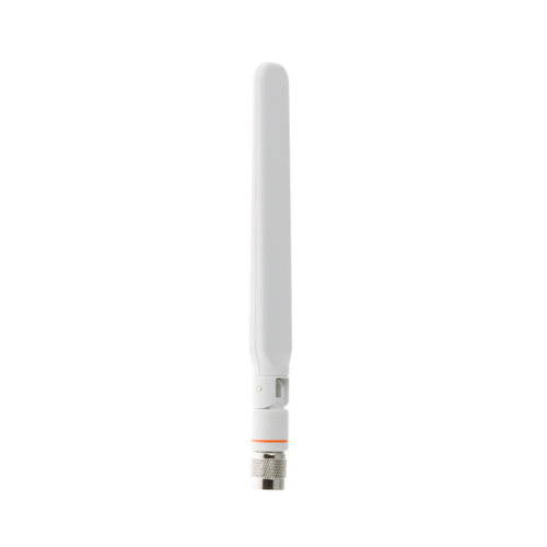 آنتن AIR-ANT2524DW-R سیسکو