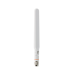 آنتن AIR-ANT2524DW-R سیسکو