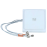 آنتن AIR-ANT2524V4C-R سیسکو