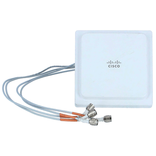 آنتن AIR-ANT2524V4C-R سیسکو