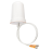 آنتن AIR-ANT2544V4M-R سیسکو
