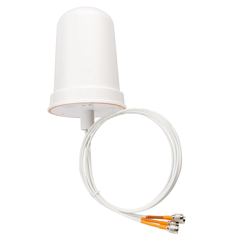 آنتن AIR-ANT2544V4M-R سیسکو